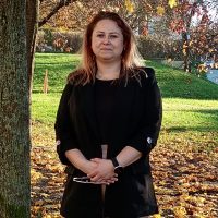 Agnieszka Radomska_Nowa Szkola Elk