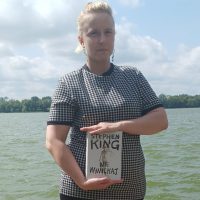 Kamila Ślizewska_Nowa Szkoła Ełk