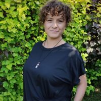 Karolina Wiloch_Nowa Szkoła Ełk