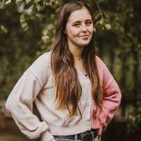 Patrycja Furman_Nowa Szkoła Ełk